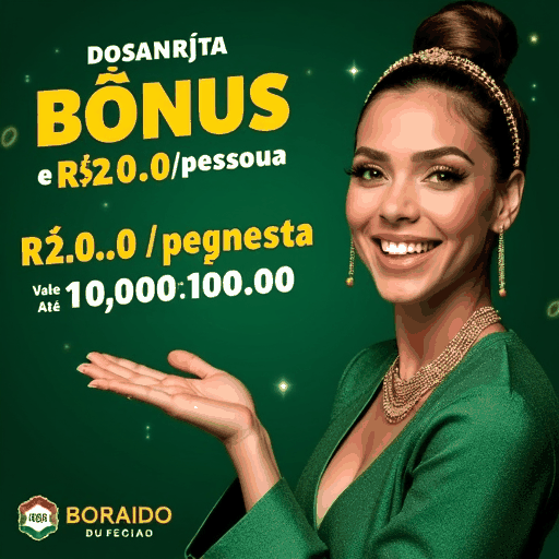 552bet