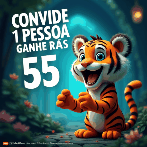 552bet