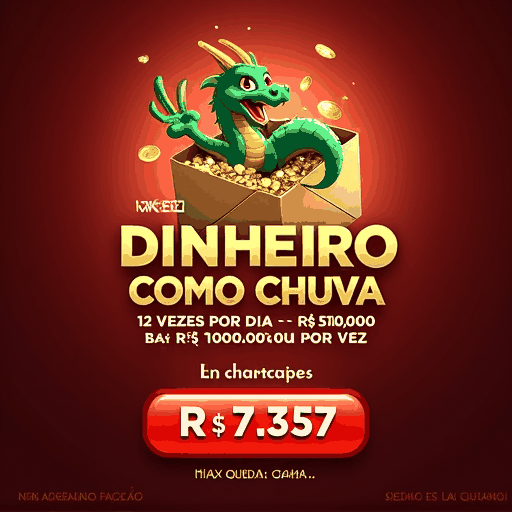 552bet