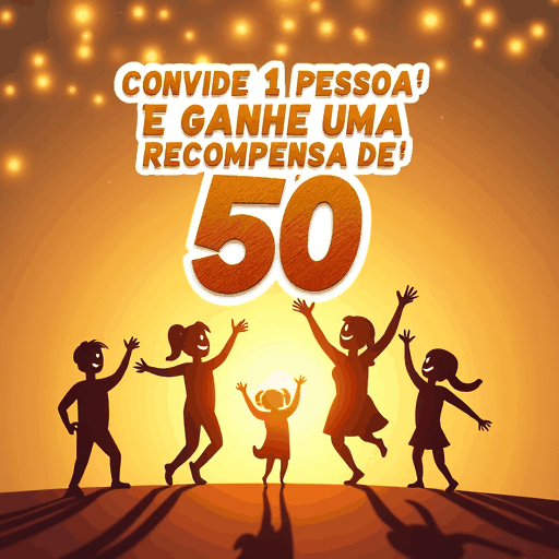 Aproveite as Ofertas de Registro da 552bet e Ganhe Mais!