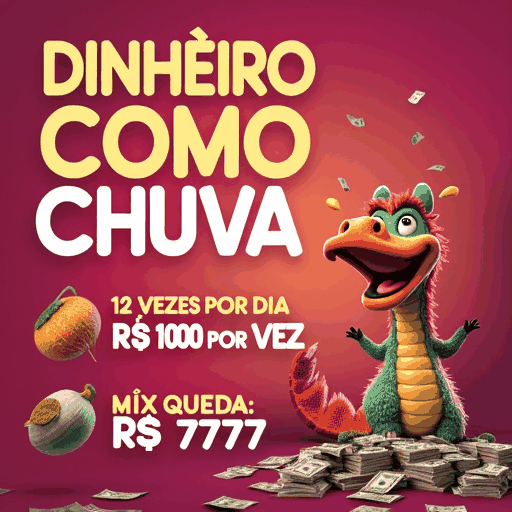 552bet
