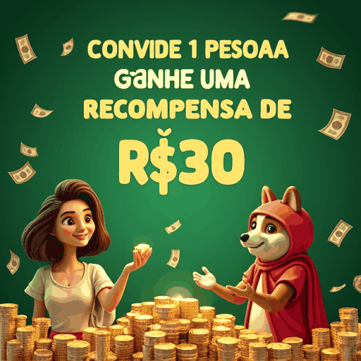 552bet