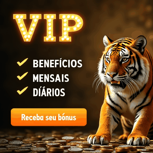 552bet