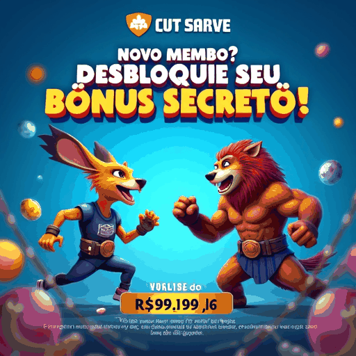552bet