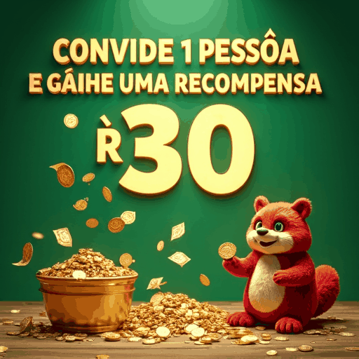 552bet