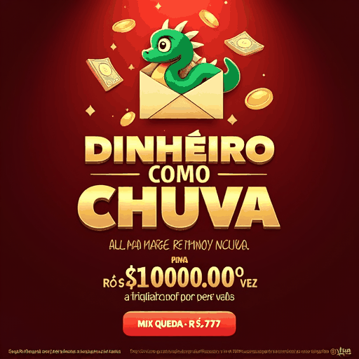 Aproveite Rodadas Grátis no 552bet e Ganhe Mais!