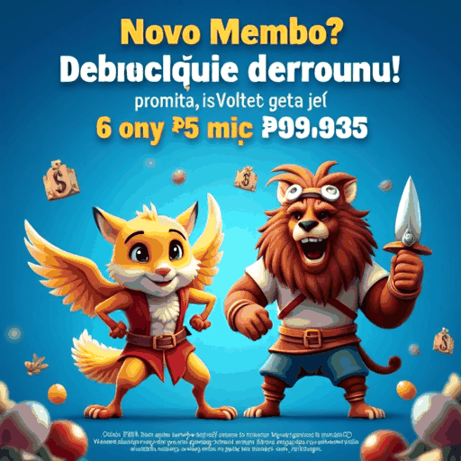 Aproveite o Bônus de Boas-Vindas da 552bet e Transforme Sua Experiência de Jogo