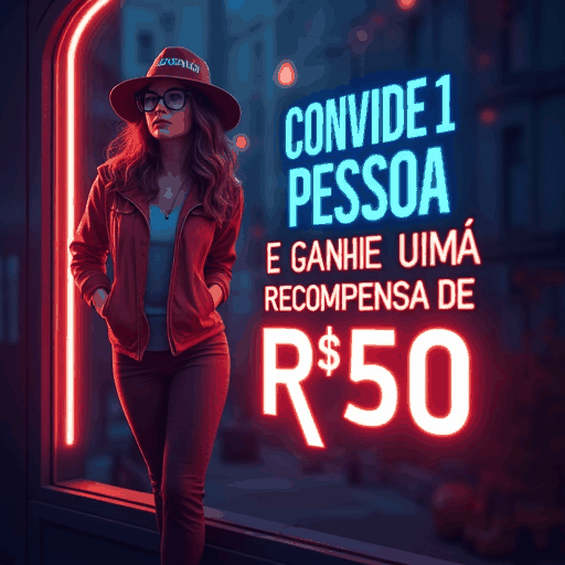 552bet