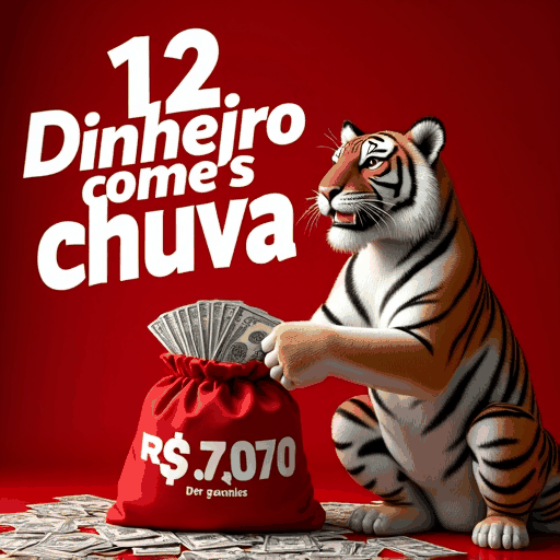 552bet