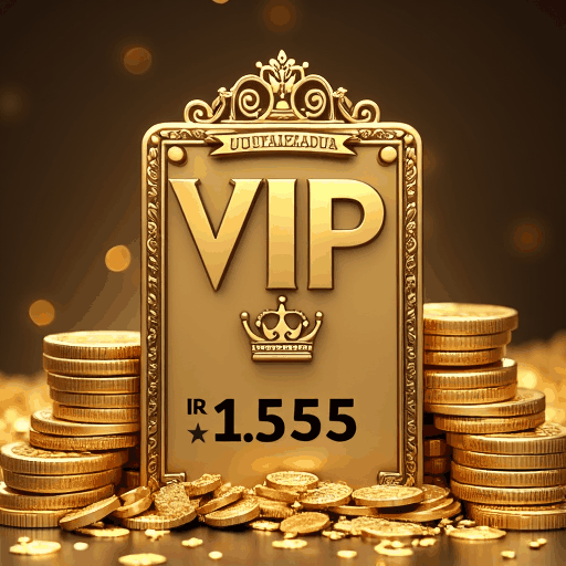 552bet