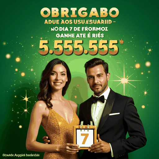 552bet