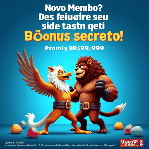 552bet