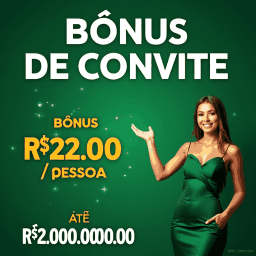 552bet