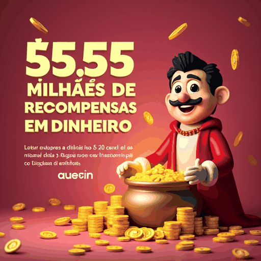 552bet