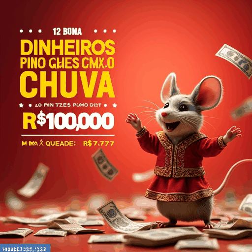 Aproveite o Bônus de Inscrição Grátis na 552bet