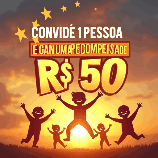 552bet
