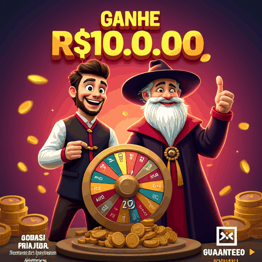 552bet