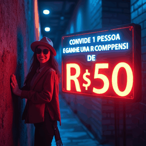 552bet