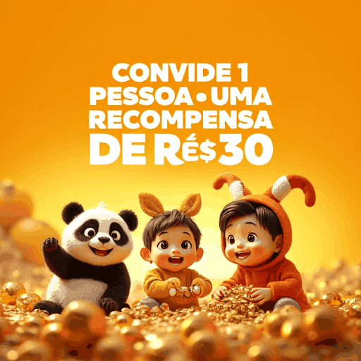 552bet: Baixe Agora e Ganhe Créditos Grátis!