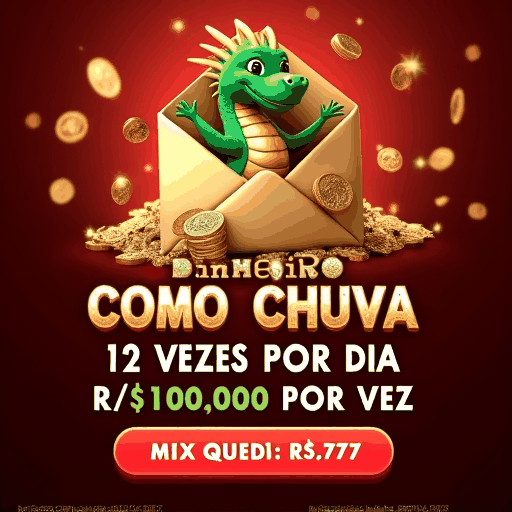 552bet