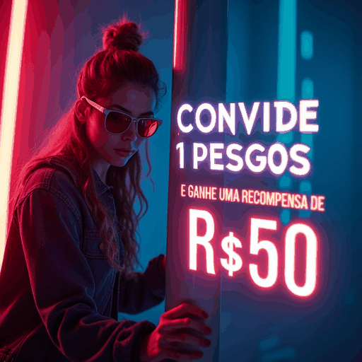 552bet